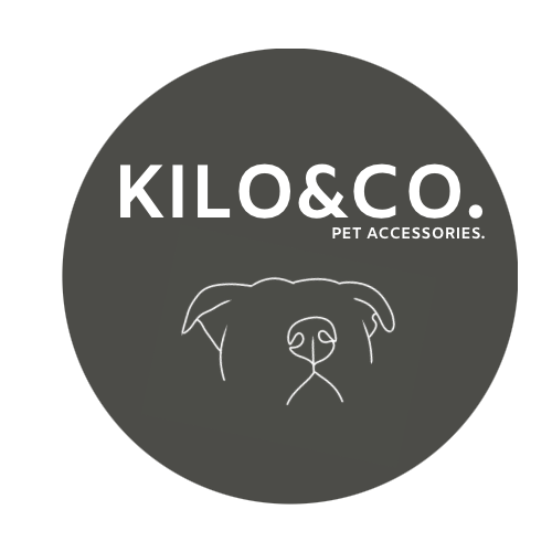 KILO&CO.